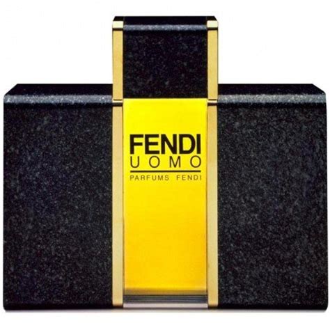 perfumy fendi uomo|fendi perfume neiman marcus.